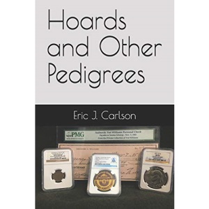Hoards and Other Pedigrees
