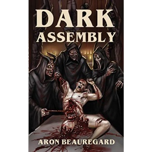 Dark Assembly