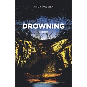 Drowning: A Memoir