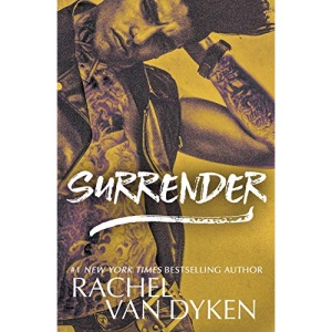 Surrender: 4 (Seaside Pictures)
