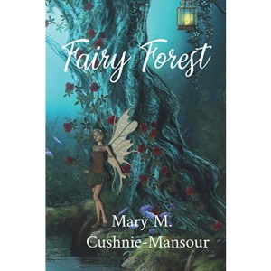 Fairy Forest