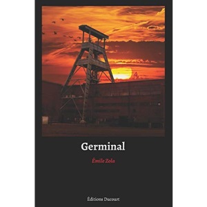 Germinal