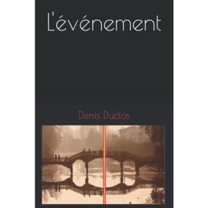 L'événement: 2 (Fins et commencements)