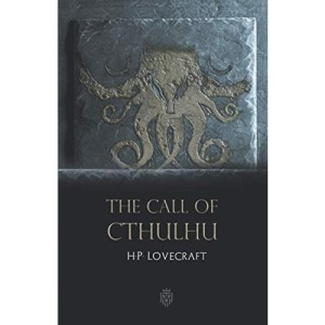 The Call of Cthulhu