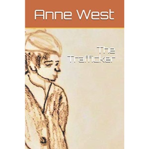 The Trafficker: 7 (Miles Stone Mysteries)