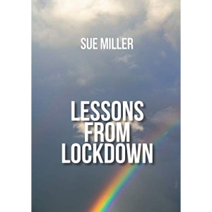 Lessons From Lockdown