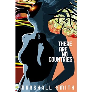 There Are No Countries