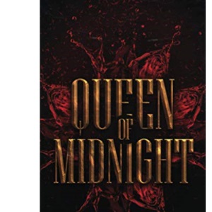 Queen of Midnight: 3 (The Midnight Ball)