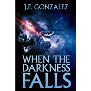 When the Darkness Falls