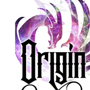 Origin: 1 (Scales 'N' Spells)