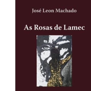 As Rosas de Lamec: 6 (Cenas da Vida Académica)