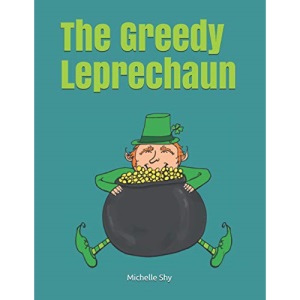 The Greedy Leprechaun