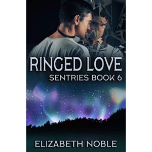 Ringed Love (Sentries)