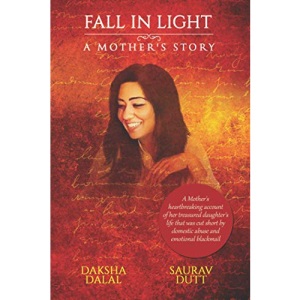 Fall in Light: A Mother's Story