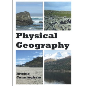 Physical Geography: for senior students
