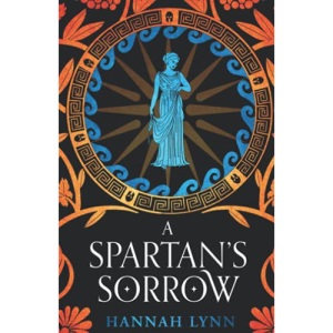 A Spartan's Sorrow