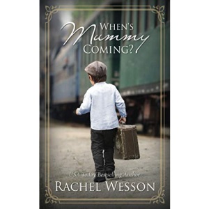 When's Mummy Coming?