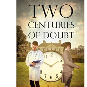 TWO CENTURIES OF DOUBT