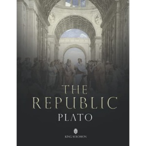 The Republic
