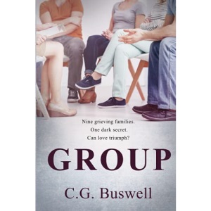 Group: Nine grieving families, one dark secret. Can love triumph?