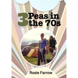 3 Peas in the 70s