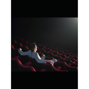 Frankenstein: the Modern Prometheus