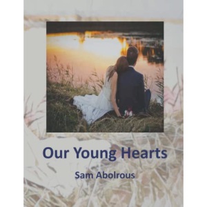 Our Young Hearts