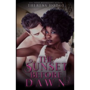 The Sunset Before Dawn