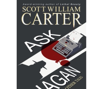 Ask Hagan