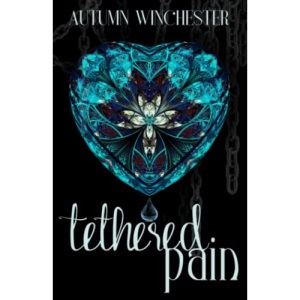Tethered Pain