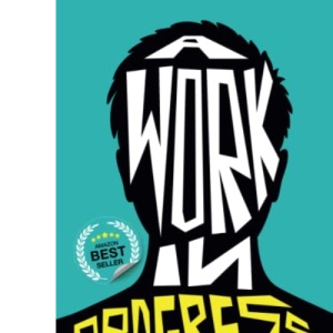 A Work In Progress: Unlocking Wellbeing to Create More Sustainable and Resilient Organisations