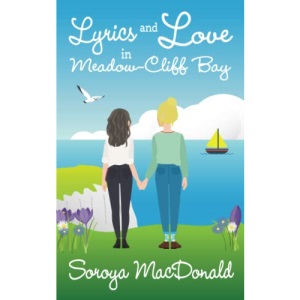 Lyrics and Love in Meadow Cliff Bay