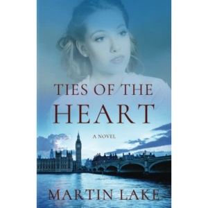 Ties of the Heart: 2 (The Best of Hearts)