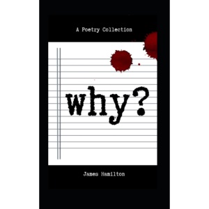 Why?
