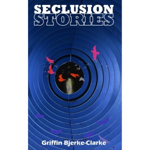 Seclusion Stories