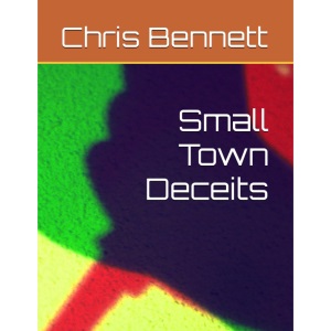 Small Town Deceits