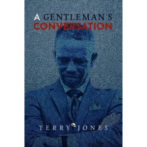 A Gentleman's Conversation