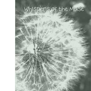 Whispers of The Muse