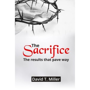 The Sacrifice: The Results that Pave the Way