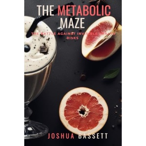 The Metabolic Maze