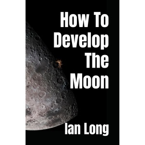 How To Develop The Moon