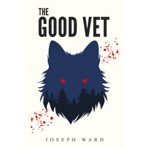 The Good Vet