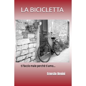 La bicicletta: 2 (Sebastiano)