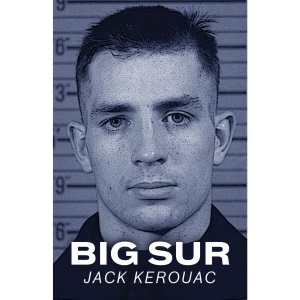 Big Sur
