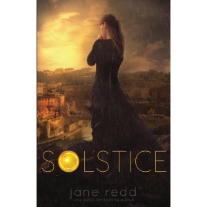 Solstice