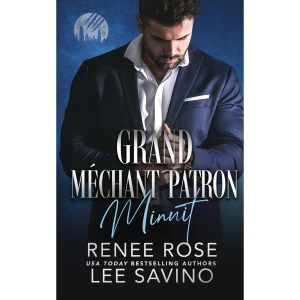 Grand Méchant Patron: Minuit