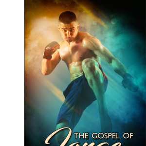 The Gospel of Jorge