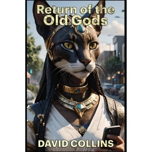 Return of the Old Gods