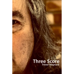 Three Score