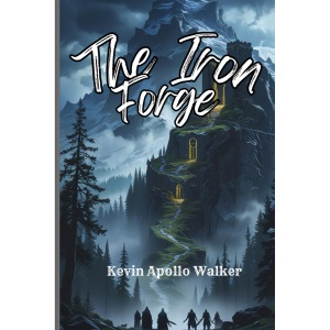The Iron Forge